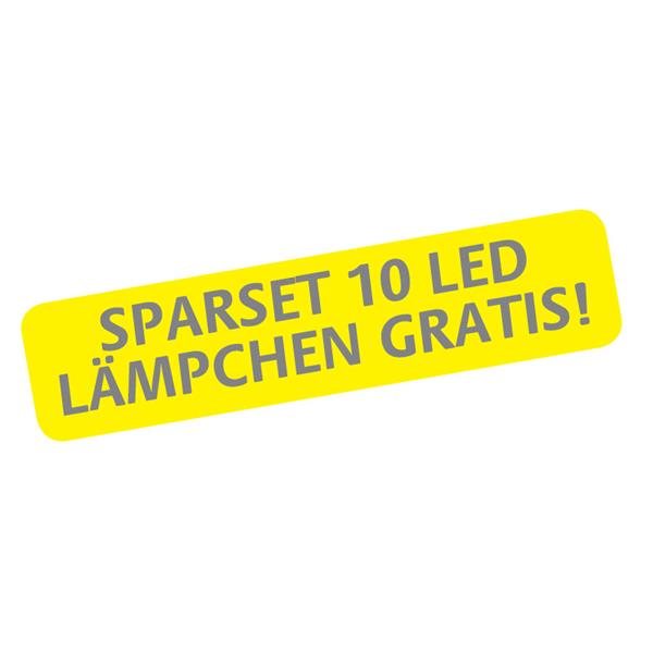 6_Pikto\Wischer\Sparset_10LED_AT.jpg