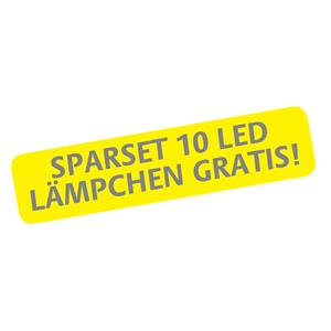 6_Pikto\Wischer\Sparset_10LED_AT.jpg