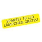 6_Pikto\Wischer\Sparset_10LED_AT.jpg