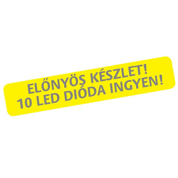 6_Pikto\Wischer\Sparset_10LED_HU.jpg