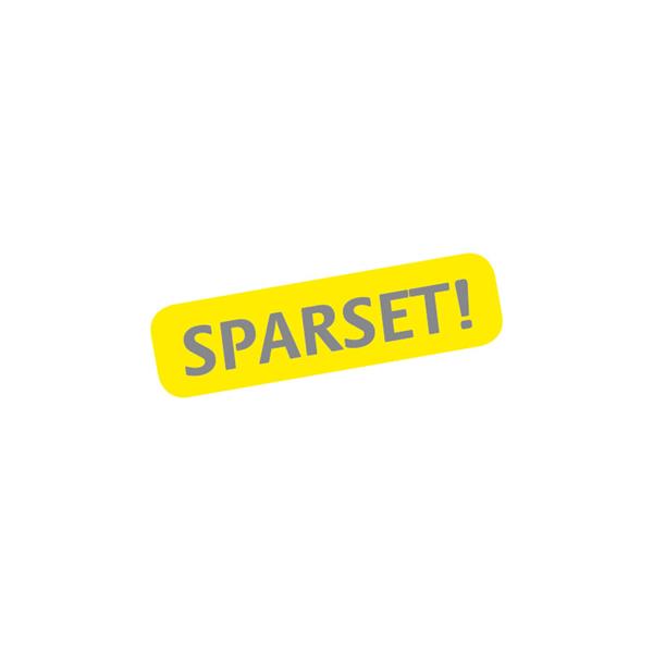 6_Pikto\Wischer\Sparset_AT.jpg