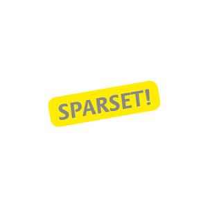 6_Pikto\Wischer\Sparset_AT.jpg