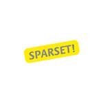 6_Pikto\Wischer\Sparset_AT.jpg