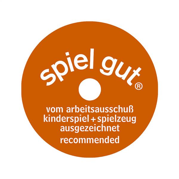 6_Pikto\Spielgut\Spiel_Gut_Siegel.jpg