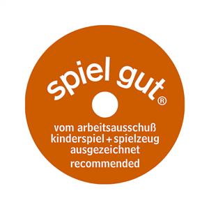 6_Pikto\Spielgut\Spiel_Gut_Siegel.jpg