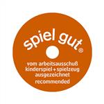 6_Pikto\Spielgut\Spiel_Gut_Siegel.jpg