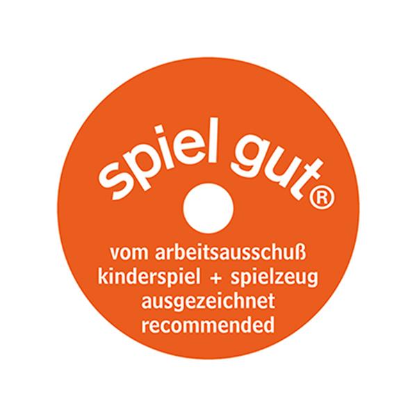 5_Logo\Eulenspiegel\Spiel_gut.jpg