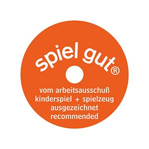 5_Logo\Eulenspiegel\Spiel_gut.jpg