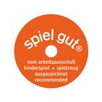5_Logo\Eulenspiegel\Spiel_gut.jpg