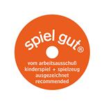 5_Logo\Eulenspiegel\Spiel_gut.jpg