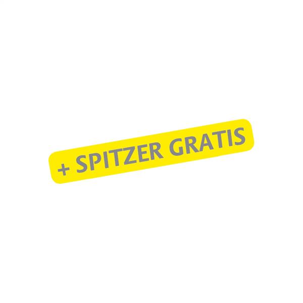 6_Pikto\Wischer\Spitzer_Gratis_AT.jpg