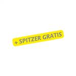 6_Pikto\Wischer\Spitzer_Gratis_AT.jpg