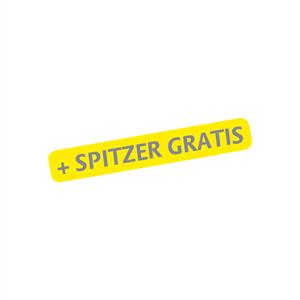 6_Pikto\Wischer\Spitzer_Gratis_DE.jpg