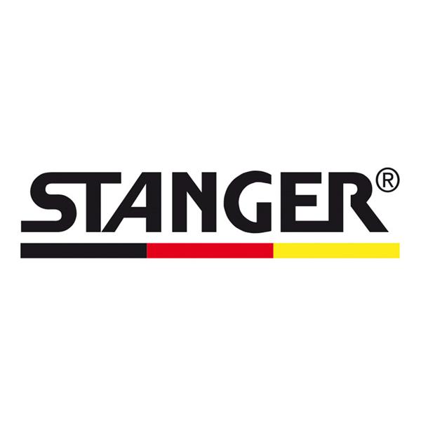 5_Logo\Stanger\Stanger_Logo.jpg