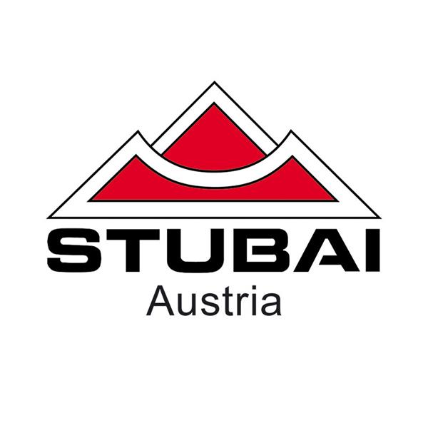 5_Logo\Stubai\Stubai.jpg