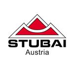 5_Logo\Stubai\Stubai.jpg