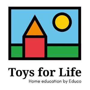 5_Logo\Toysforlife\Toysforlife.jpg