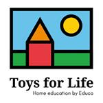 5_Logo\Toysforlife\Toysforlife.jpg