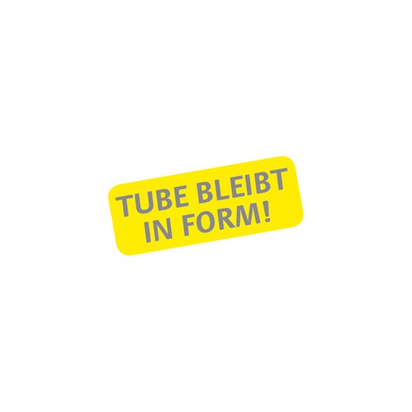 6_Pikto\Wischer\Tube_bleibt_in_Form_AT.jpg