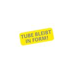 6_Pikto\Wischer\Tube_bleibt_in_Form_AT.jpg