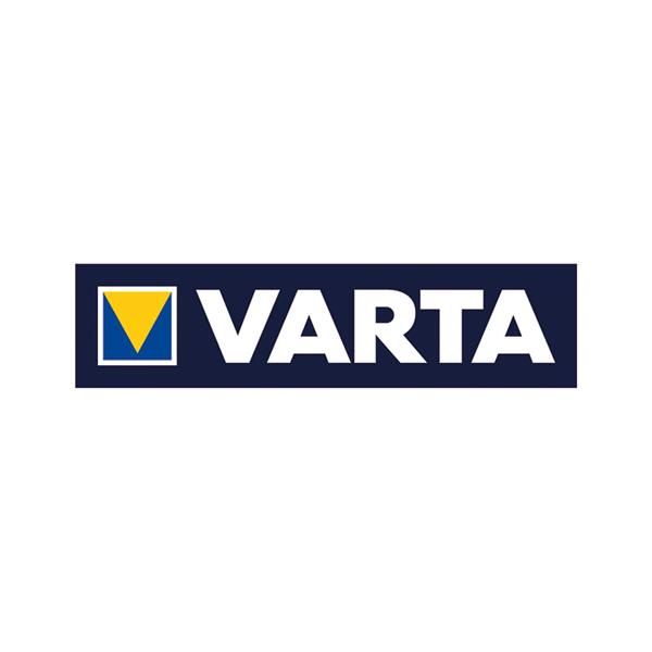 5_Logo\Varta\VARTA.jpg