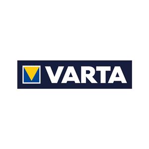 5_Logo\Varta\VARTA.jpg