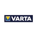5_Logo\Varta\VARTA.jpg