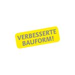 6_Pikto\Wischer\Verbesserte_Bauform_AT.jpg