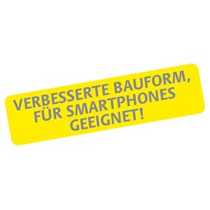 6_Pikto\Wischer\Verbesserte_Bauform_Smart_AT.jpg