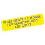 6_Pikto\Wischer\Verbesserte_Bauform_Smart_DE.jpg