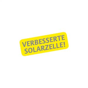 6_Pikto\Wischer\Verbesserte_Solarzelle_AT.jpg