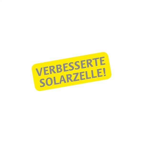 6_Pikto\Wischer\Verbesserte_Solarzelle_DE.jpg