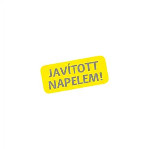 6_Pikto\Wischer\Verbesserte_Solarzelle_HU.jpg