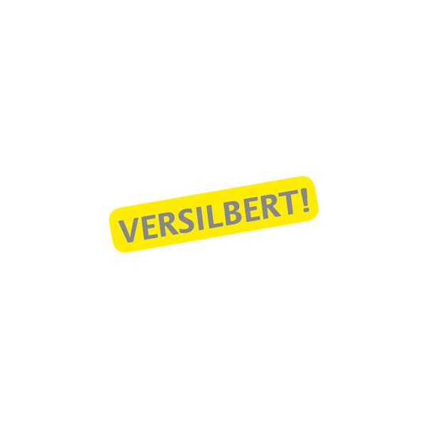 6_Pikto\Wischer\Versilbert_AT.jpg