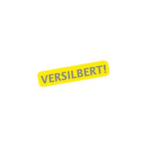 6_Pikto\Wischer\Versilbert_AT.jpg