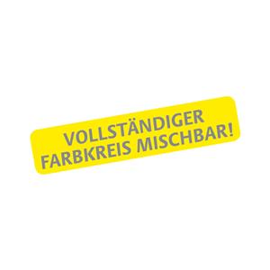 6_Pikto\Wischer\Vollstaendiger_Farbkreis_AT.jpg