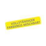 6_Pikto\Wischer\Vollstaendiger_Farbkreis_AT.jpg