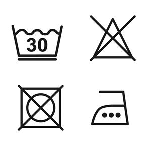 5_Logo\Waschsymbole\W30_SchonendNB_NT_B3.jpg