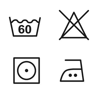 5_Logo\Waschsymbole\W60_NB_N1_B2.jpg