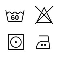 5_Logo\Waschsymbole\W60_NB_N1_B2.jpg
