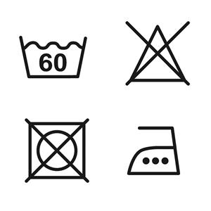 5_Logo\Waschsymbole\W60_NB_NT_B3.jpg