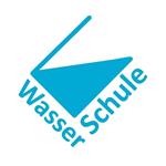 5_Logo\Wasser_Schule\Wasser_Schule.jpg