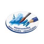 5_Logo\Faber_Castell\Wasservermalbar_Oval.jpg