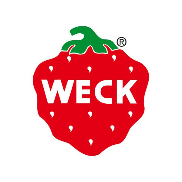 5_Logo\Weck\Weck_Erdbeere.jpg
