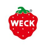 5_Logo\Weck\Weck_Erdbeere.jpg