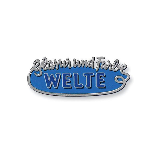 5_Logo\Welte\WelteLogoFarbe_2013.jpg