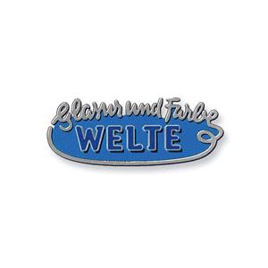 5_Logo\Welte\WelteLogoFarbe_2013.jpg