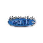 5_Logo\Welte\WelteLogoFarbe_2013.jpg