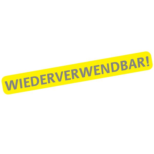 6_Pikto\Wischer\Wiederverwendbar_AT.jpg