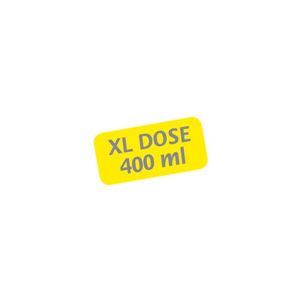 6_Pikto\Wischer\XL_Dose_400ml_AT.jpg